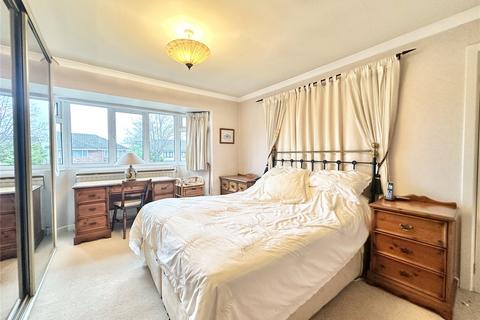 3 bedroom semi-detached house for sale, Briony Avenue, Altrincham WA15