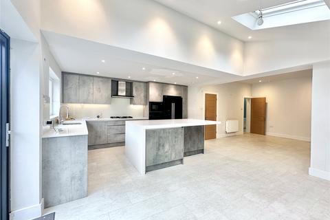 undefined, Carlton Road, Cheshire M33