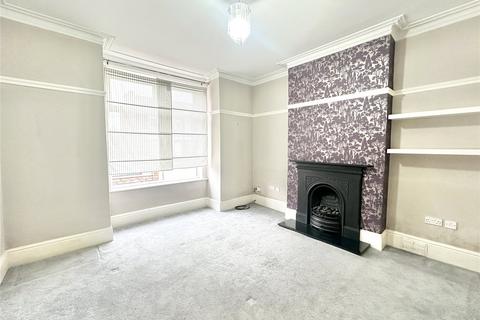 undefined, Carlton Road, Cheshire M33