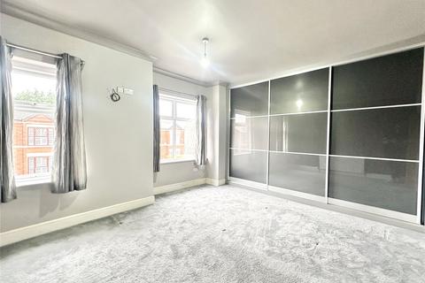 undefined, Carlton Road, Cheshire M33
