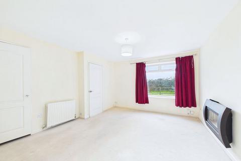 undefined, Rushmoor, Clevedon