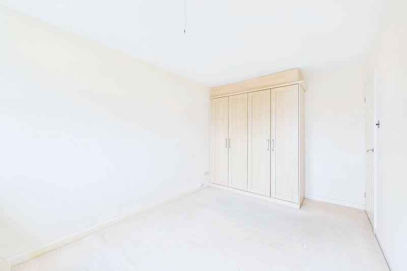 Bedroom 1 side