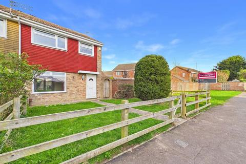 undefined, Rushmoor, Clevedon