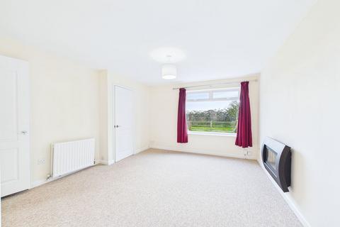 undefined, Rushmoor, Clevedon