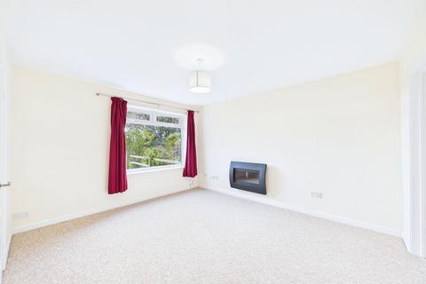 undefined, Rushmoor, Clevedon