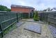 Additional image 16 of The Crescent, Abbots Langley