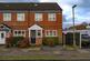 Additional image 3 of The Crescent, Abbots Langley