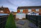 Additional image 4 of The Crescent, Abbots Langley