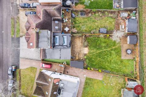 4 bedroom semi-detached house for sale, Hill View, Oxford OX3