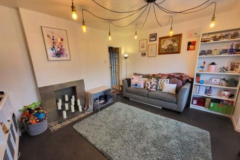 undefined, Hawthorn Road, Arle, Cheltenham GL51
