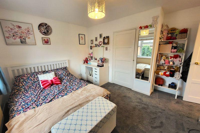 Bedroom One (2)