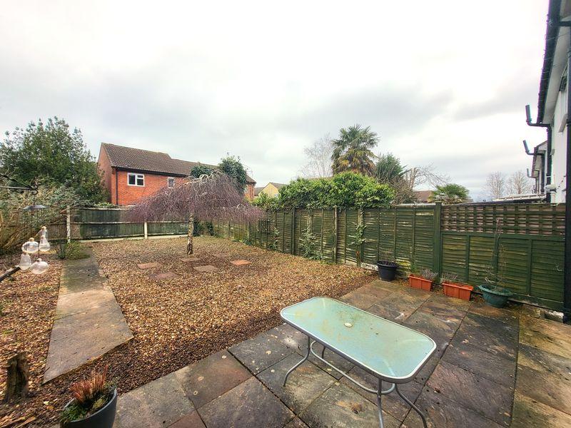 45' Rear Garden (2)