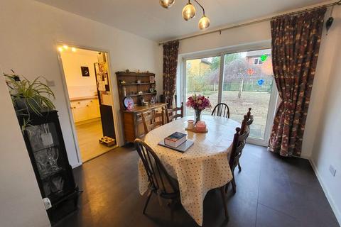 undefined, Hawthorn Road, Arle, Cheltenham GL51