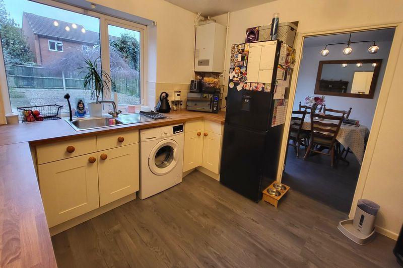 Kitchen (2)