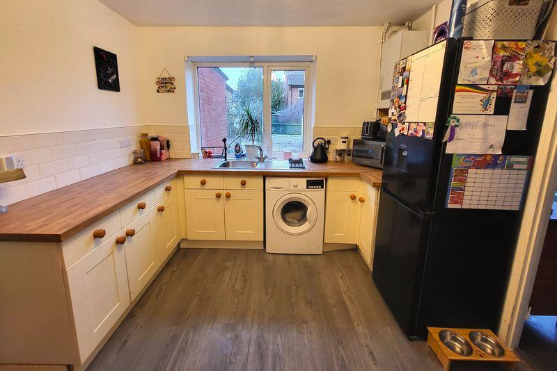 Kitchen (3)