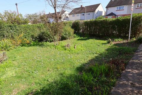 3 bedroom semi-detached house for sale, Hawthorn Road, Arle, Cheltenham GL51