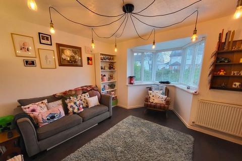 3 bedroom semi-detached house for sale, Hawthorn Road, Arle, Cheltenham GL51