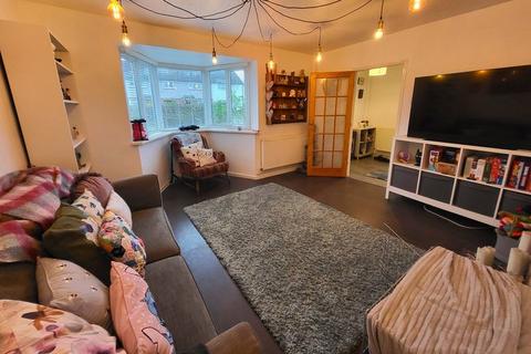 3 bedroom semi-detached house for sale, Hawthorn Road, Arle, Cheltenham GL51