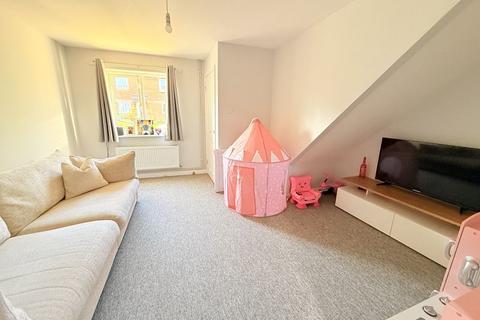 2 bedroom end of terrace house for sale, Courts Barton, Frome