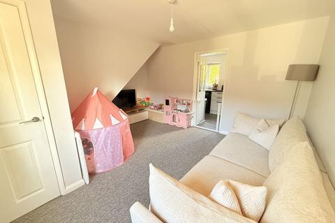 2 bedroom end of terrace house for sale, Courts Barton, Frome