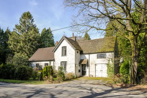 undefined, Uckfield Road, Crowborough