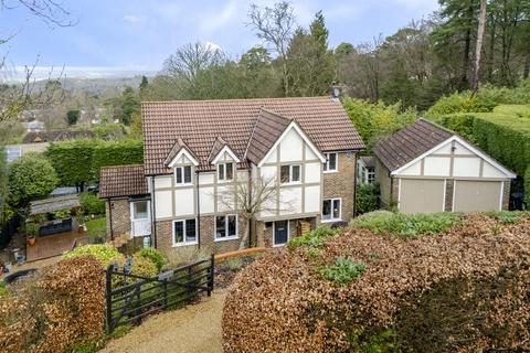 undefined, Aviemore Road, Crowborough