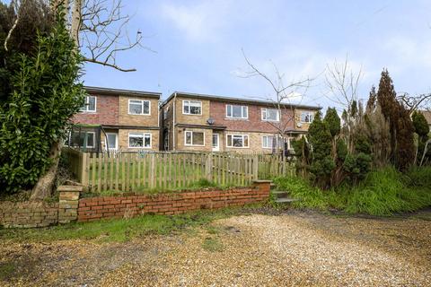 Swaylands Avenue, Crowborough