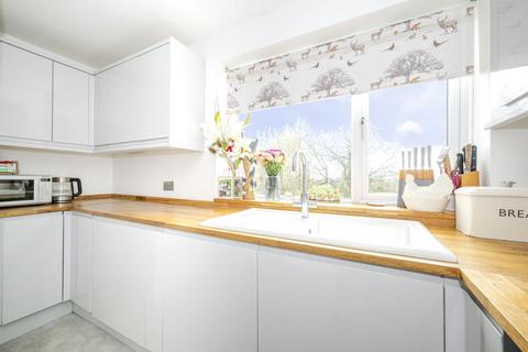 undefined, Swaylands Avenue, Crowborough