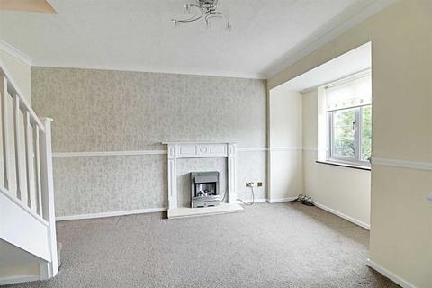 2 bedroom terraced house to rent, Signal Grove, Walsall WS3