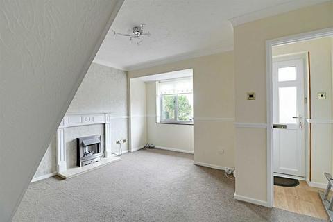 2 bedroom terraced house to rent, Signal Grove, Walsall WS3