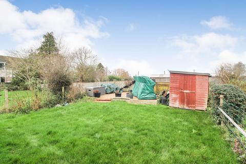 3 bedroom semi-detached house for sale, Cotton End Road, Bedford MK45