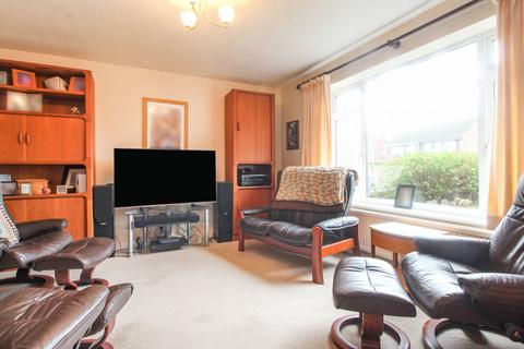 3 bedroom semi-detached house for sale, Cotton End Road, Bedford MK45