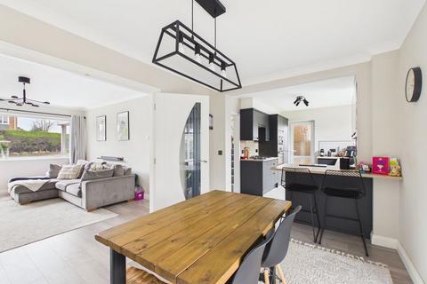 undefined, Hampton Drive, Newport TF10