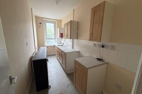 undefined, Bankfoot Terrace, Hebden Bridge HX7