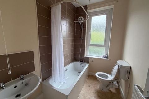 undefined, Bankfoot Terrace, Hebden Bridge HX7
