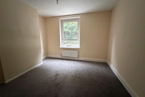 undefined, Bankfoot Terrace, Hebden Bridge HX7