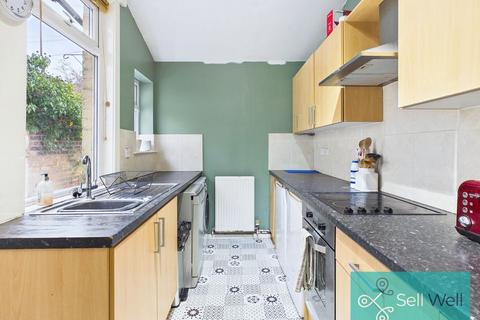 undefined, Guild Avenue, Manchester M28