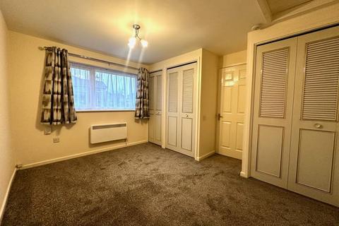1 bedroom terraced house to rent, Ellan Hay Road, Bristol