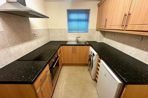 1 bedroom terraced house to rent, Ellan Hay Road, Bristol