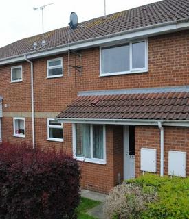 Ellan Hay Road, Bristol