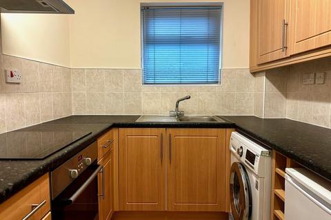 undefined, Ellan Hay Road, Bristol