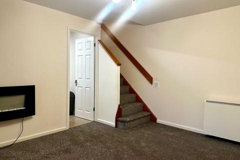 undefined, Ellan Hay Road, Bristol