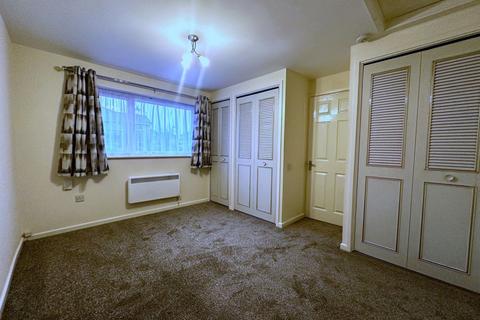 undefined, Ellan Hay Road, Bristol
