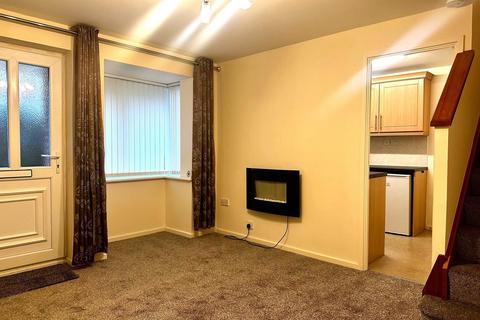 undefined, Ellan Hay Road, Bristol