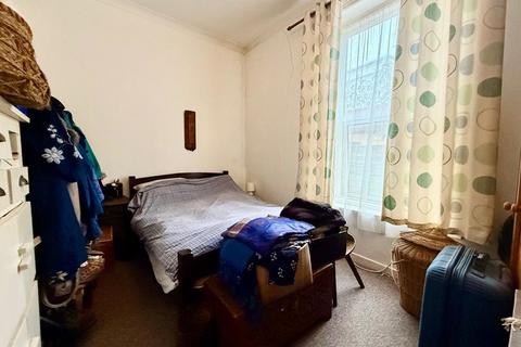 1 bedroom apartment for sale, Hawkwood Road, Bournemouth