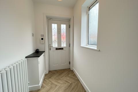 3 bedroom semi-detached house for sale, Lynton Road, Manchester M29
