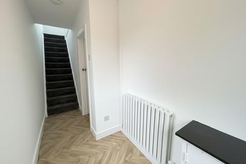 3 bedroom semi-detached house for sale, Lynton Road, Manchester M29
