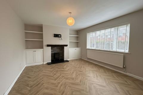 3 bedroom semi-detached house for sale, Lynton Road, Manchester M29