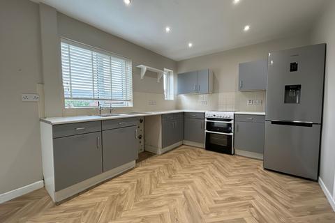 3 bedroom semi-detached house for sale, Lynton Road, Manchester M29