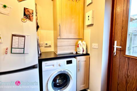undefined, Spring Drive, Houghton le Spring, Tyne and Wear, DH5 8BN
